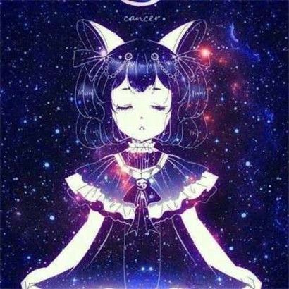 王者荣耀可爱动漫头像,游戏中的女主角非常好看的