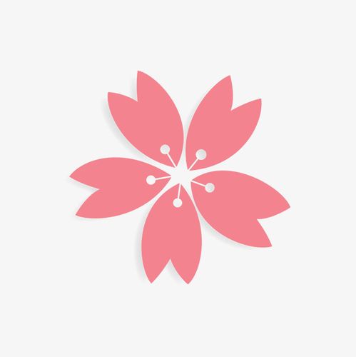 樱花图片免抠png素材免费下载,图片编号1277324_搜图