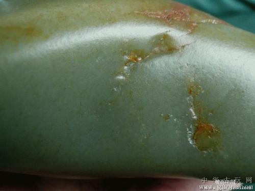 你知道和田玉哪里出手最容易吗?你知道和田玉最近的成交价吗?