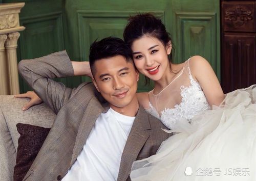 李小萌为老公王雷庆生,一家三口久违同框超温馨,胖儿子表情呆萌