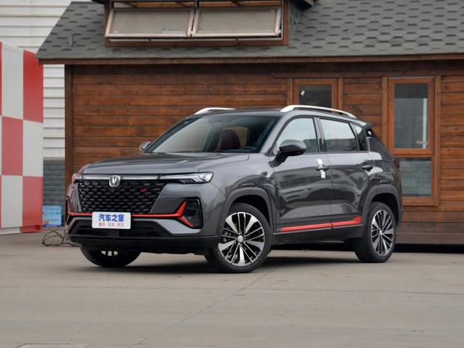 首页 车闻中心 市场分析 正文   车型 指导价(万元) 裸车价(万元)