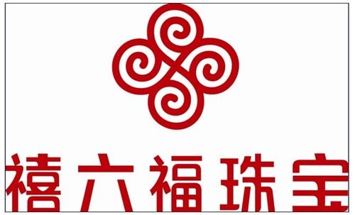 学路网-学习路上 有