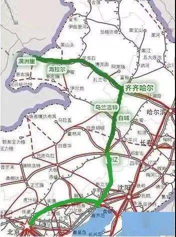 太平川,太平川经济开发区位于吉林省长岭县西北部,松原市最西端.