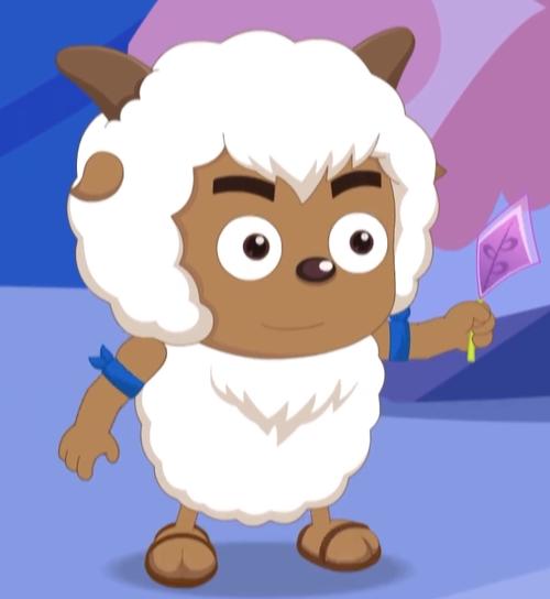  p>沸羊羊系国产动画片《 a target="_blank" href="/item/喜羊羊与灰