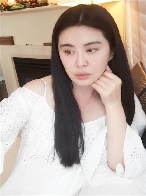 王祖贤