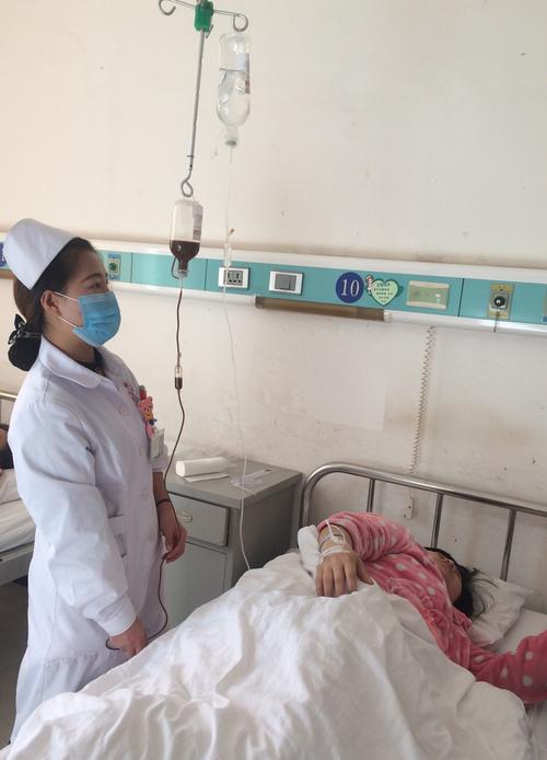 中药直肠滴入的方法对于产后妈妈预防便秘,治疗盆腔炎,阴道炎取得了