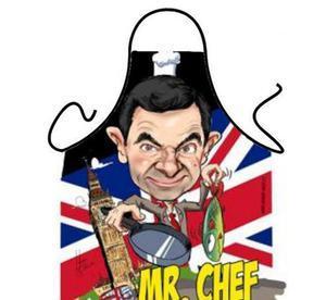 【最新情侣头像憨豆】_情侣网名2016最新版