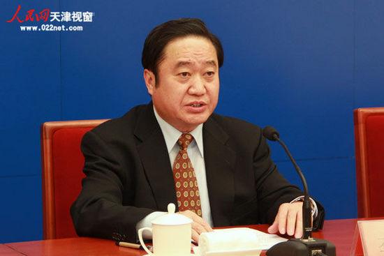 天津港在国内率先实现国际航行船舶进出口岸电子查验