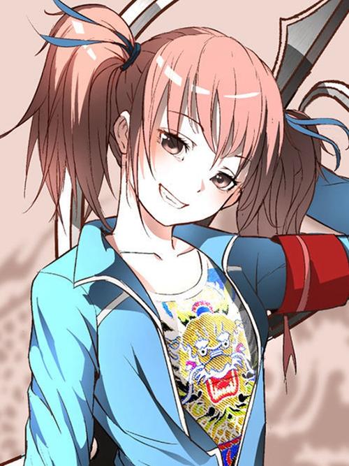 乌拉