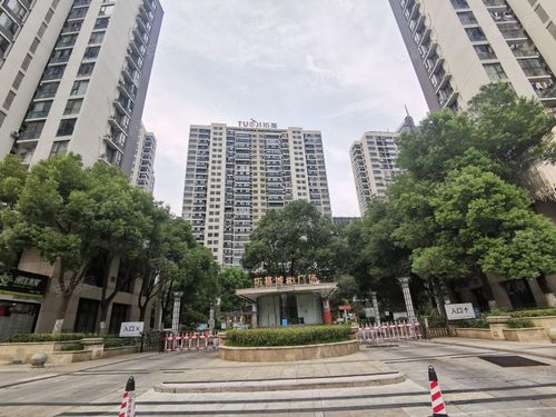 拓基城市广场,天波路-合肥拓基城市广场二手房,租房