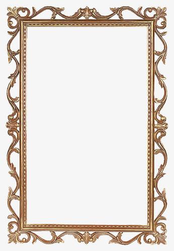 关键词 : 镜子,欧式镜子,精美边框
