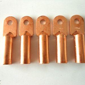 铜线鼻子|河北电力器材厂家|河北电力器材批发|河北电力器材价格