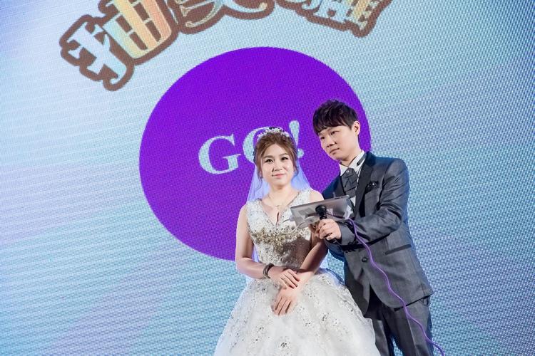 拍摄地点:新庄颐品饭店 合作厂商 : weddingday weddingday专页:尹林