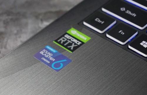 游戏玩家倾心!雷神911mt游戏本高能来袭