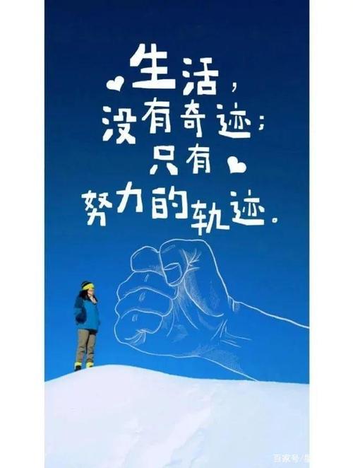 自己决定做的事,不要问别人同不同意.