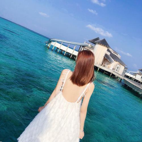 野洵/侧脸 /背影女喜收藏/禁二传