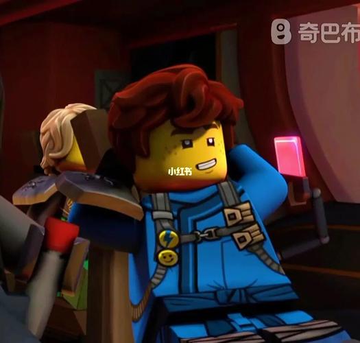 乐高幻影忍者_乐高怎么样_情侣头像_素材_头像