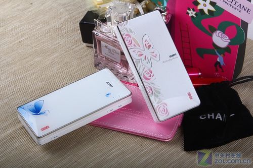 步步高i606