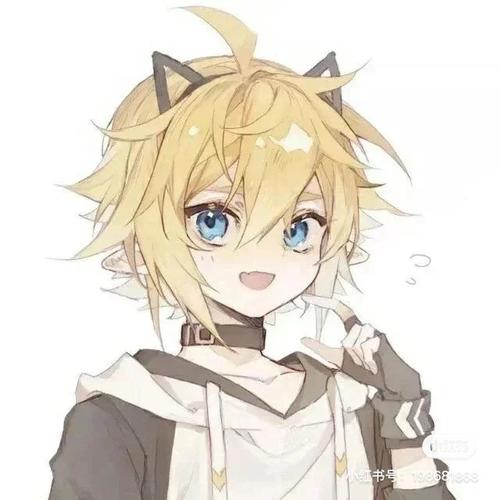 凹凸世界:穿越成嘉德罗斯的弟弟