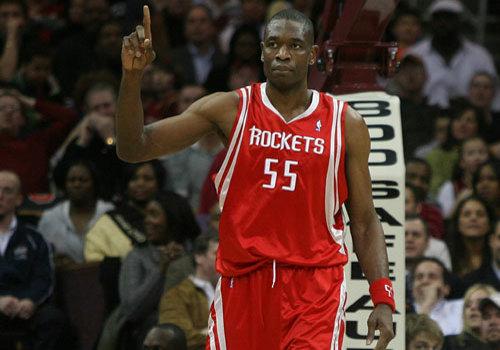 穆托姆博自认进名人堂无悬念:大梦能进我也能进