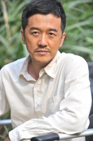  p>张帆,演员,北京人,毕业于中央戏剧学院表演系.