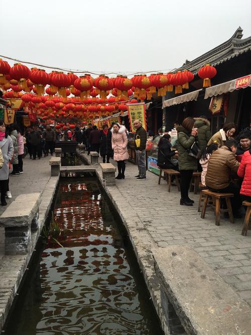 游茯茶镇