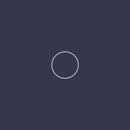 时间轴,制作gif动画技巧 - 动画教程 - ps教程自学网