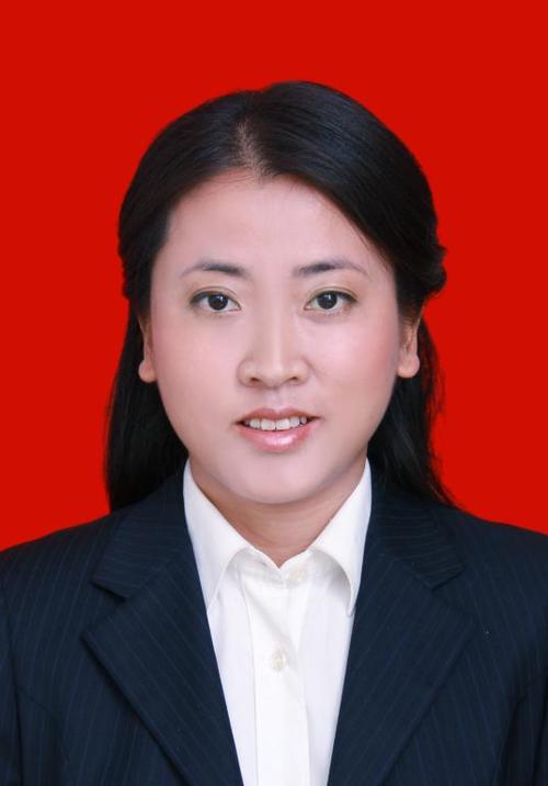 领导分工-中共青神县委 青神县人民政府 门户网站