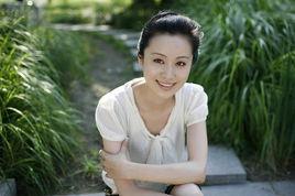 席与立