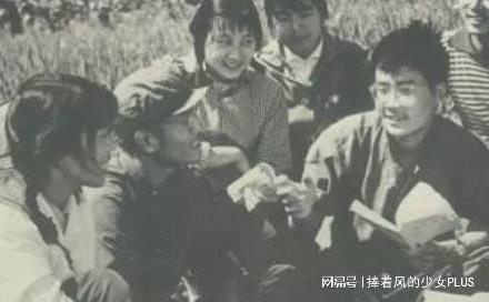 知青往事让我再看你一眼一一回访补忆