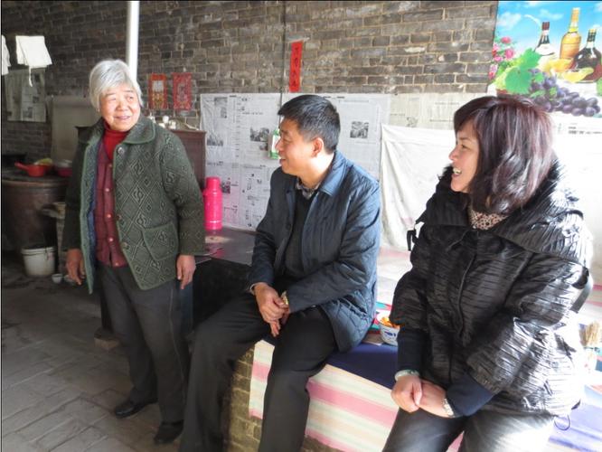 吴东村隶属福建省南平市浦城县莲塘镇,距离县城15公里,村庄有224户