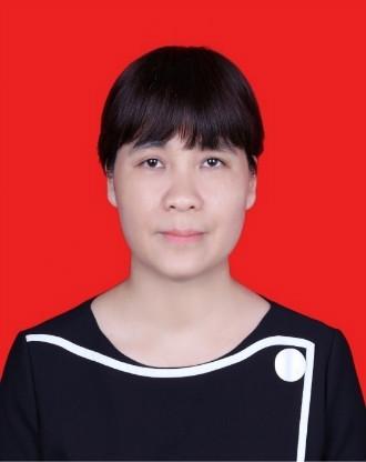 高州市人民政府市长副市长信息