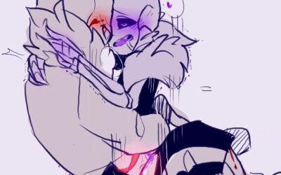 horror×lust车传说之下