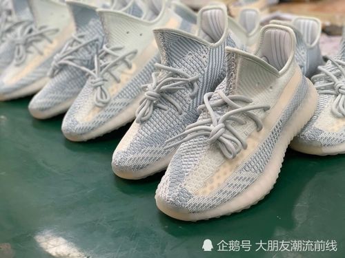 热荐:椰子350冰蓝天使