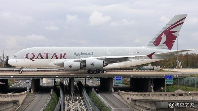 停飞潮后空客a380能否复活这几家航空公司给出了答案