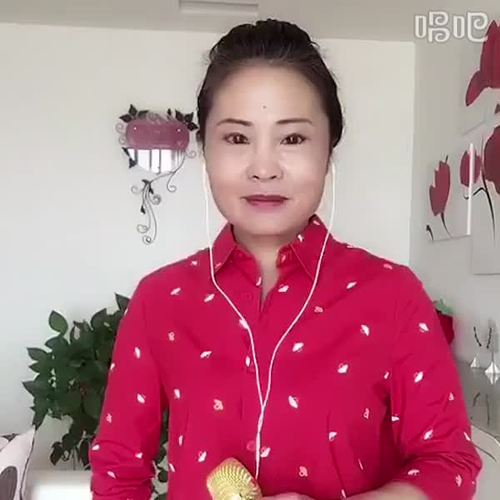就恋这把土【龙飞music制作】