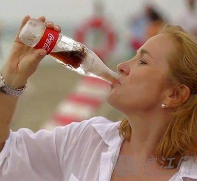 bad news for those of you who don&rs