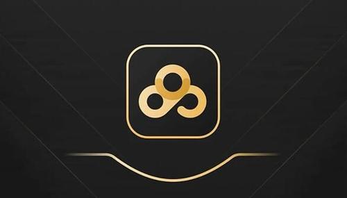 新的百度网盘空间,其永久容量为 2tb,依靠 svip 扩容的空间则是 14tb