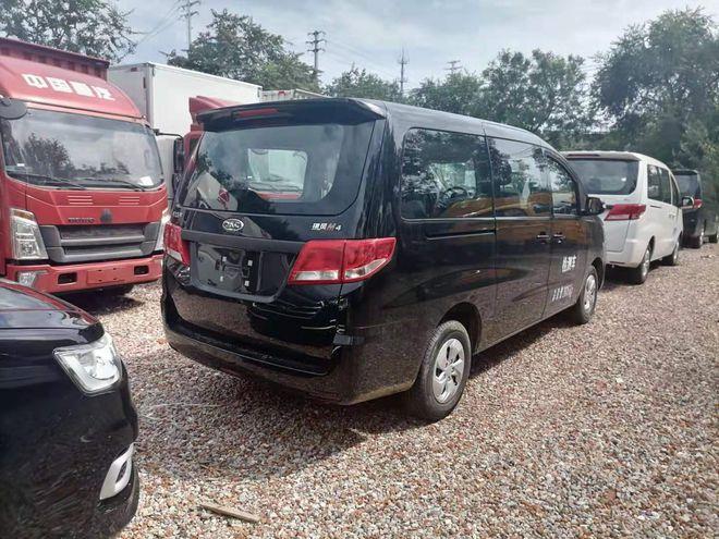 江淮m4北京随便跑|江淮汽车|蒙派克|广汽|万豪_网易