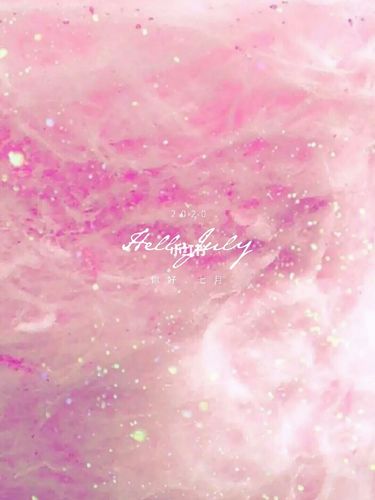 梦幻女生背景图_背景图_素材_壁纸