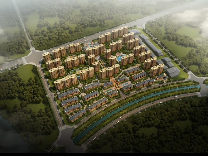 东紫园_芜湖东紫园住宅 -芜房网