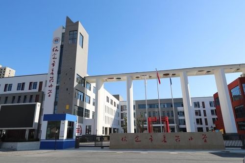 保定市复兴小学——停课不停学,空中传佳音(一年级12班扑克牌展示(二)