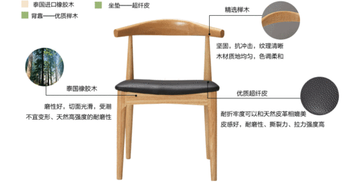 详情皮质牛角椅_28