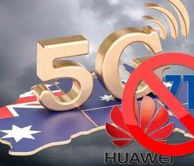 就连美国有关民众也表示,美国政府拆毁华为和中兴的支出是一个失败的