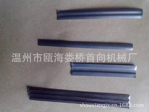 厂家直销,封口机,真空机专用加热条,镍铬条.