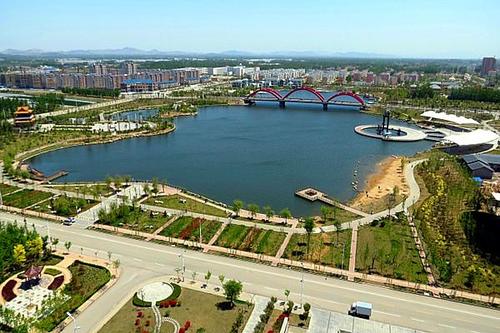 一县一品公益助农,山东泗水特色农产品地瓜