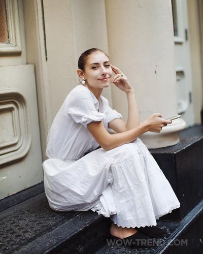 婉约浪漫-jenny walton