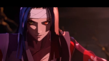 阴阳师ssr鬼切御魂搭配推荐[图]