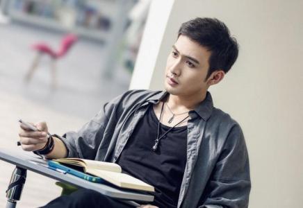 张彬彬经纪人现任经纪人是谁13801680028