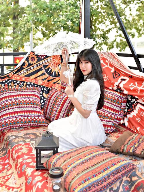 惠州换装新馆98南方姑娘/多种风格随意切换_南方姑娘怎么样_写真